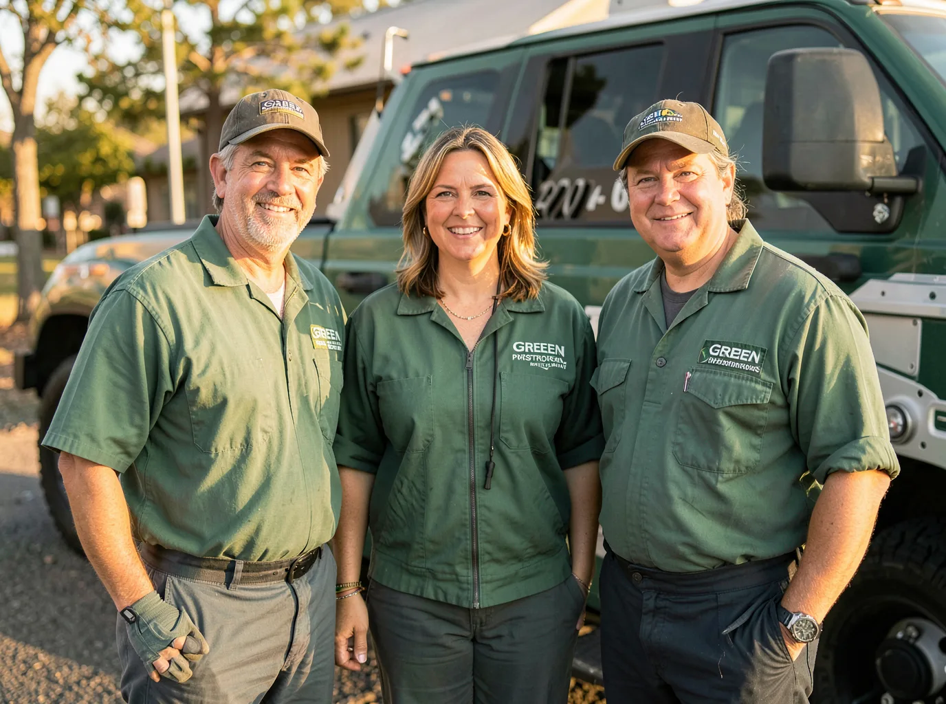 Water Damage Restoration company in Rockland, DE